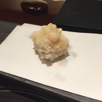 旬彩天 つちや - 