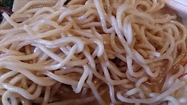 龍神 ときわ台 ラーメン 食べログ 龍神 ときわ台 ラーメン 食べログ