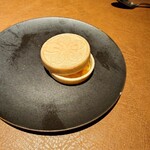 鉄板焼き 表参道 - 