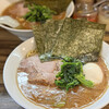 五丁目ハウス - 