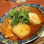 立呑みアーニー - 