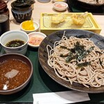 那かむら - 料理写真: