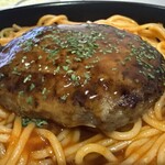 カラオケ ビッグエコー - 料理写真: