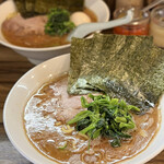 五丁目ハウス - 