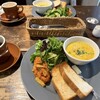 martha - 料理写真: