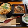 めんた フジグラン高知店