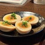 なるとキッチン - 