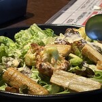 なるとキッチン - 