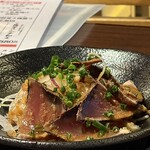 なるとキッチン - 