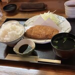 美はる - 