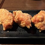 なるとキッチン - 
