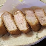 美はる - 