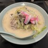 よこはま　 眼鏡橋支店