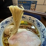 yagu-noodle - 