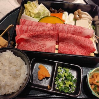 肉の田じま_1