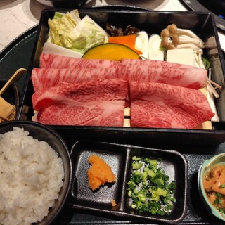 肉の田じま_0