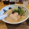 まんかい - 純とん950円