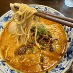 yagu-noodle - 