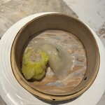中國料理 花梨 - 