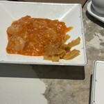 中國料理 花梨 - 