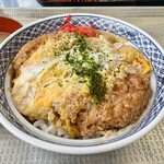 モンテローザ - 