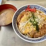モンテローザ - 料理写真: