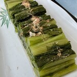 モンテローザ - 