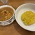 プティレストラン宮本 - 料理写真: