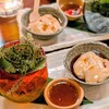 沖縄酒場ハイサイ - 