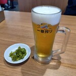 町田商店 - 
