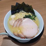 町田商店 - 