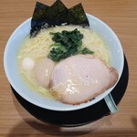 町田商店 - 
