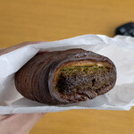 トリュフベーカリー - 