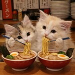 町田商店 - 