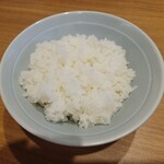 町田商店 - 