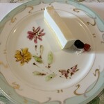 レストラン カフェ セゾン - 