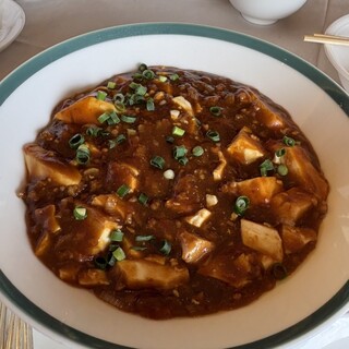 磯子カンツリークラブ_0