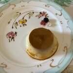レストラン カフェ セゾン - 