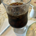 レストラン カフェ セゾン - 