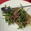 中国家庭料理 神洲之華 - 