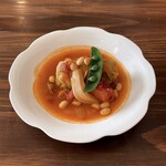 食卓moc - 