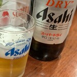 ぶたいちろう - 