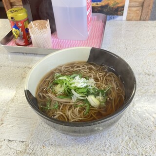 黒姫駅そば店_0