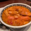 菜庵