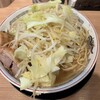 ラーメン豚山 - 