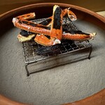 松川 - 