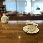 茶房 珈路 - 