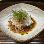 松川 - 