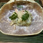 松川 - 