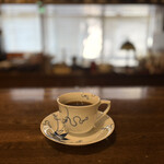 茶房 珈路 - 